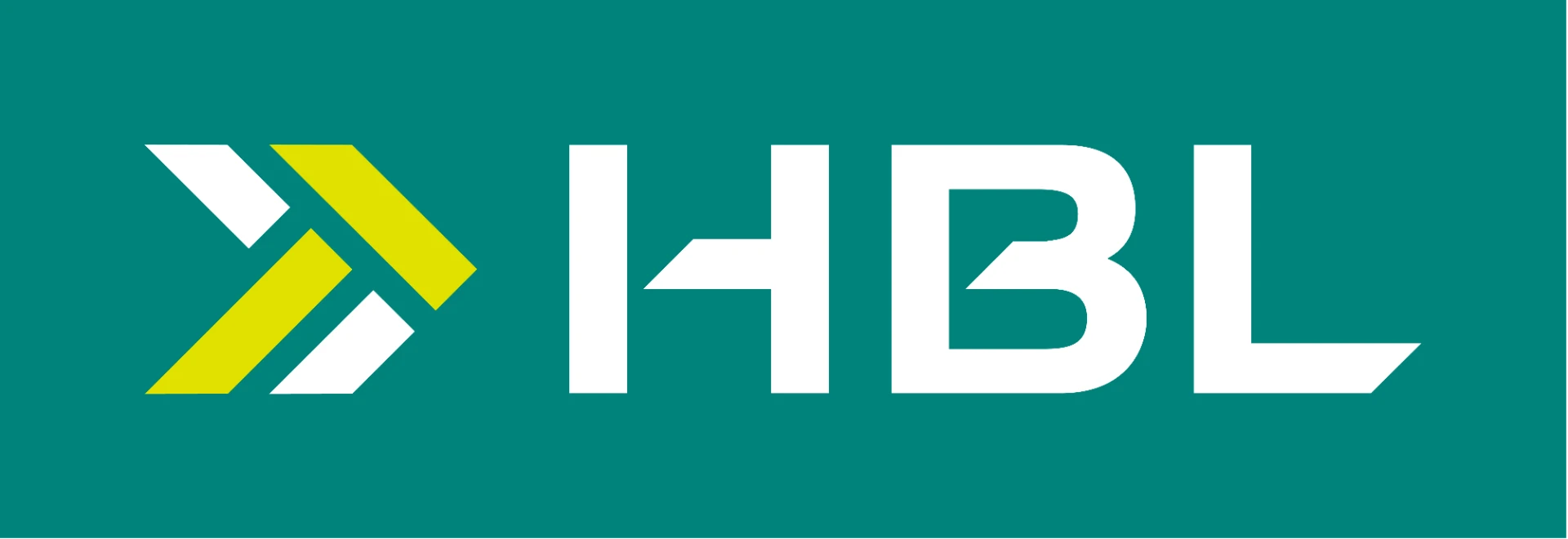 HBL cards accepted