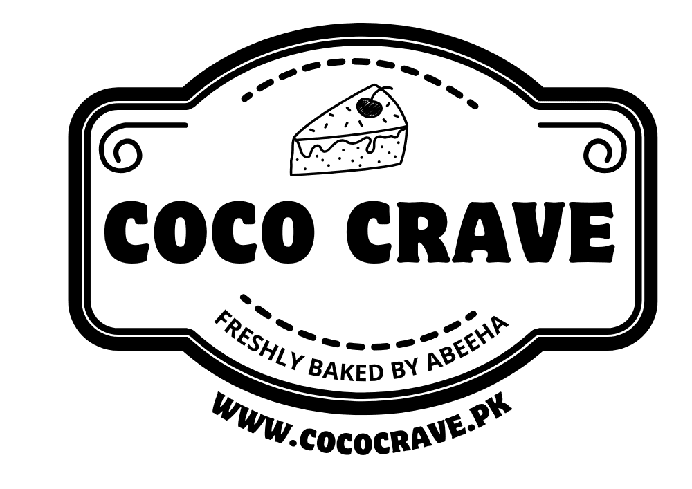 Customised Cakes in Lahore | Cinnamon Rolls & Fudge Brownies – CocoCrave.pk