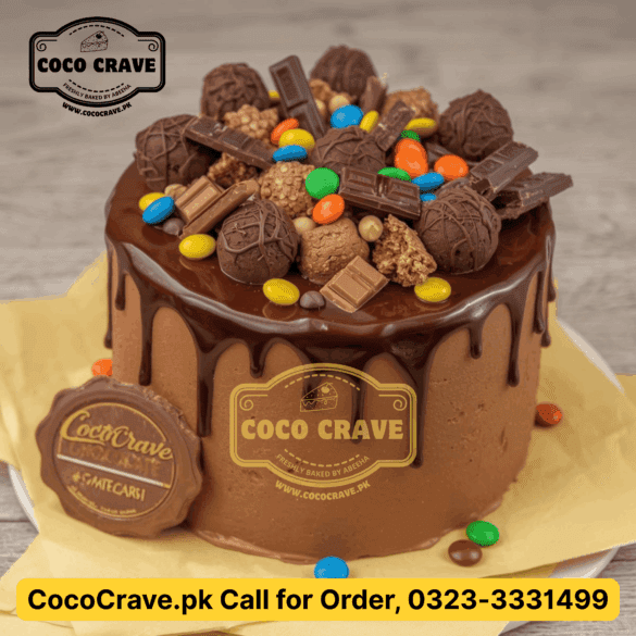 Premium Custom Cakes in Lahore – Birthday, Kids Theme, 3D Fondant, Wedding & Anniversary Cakes | CocoCrave.pk Custom cakes by CocoCrave.pk in Lahore – birthday, kids theme, 3D fondant, wedding, engagement, bridal shower, anniversary, vintage Lambeth, bento and lunchbox cakes. Freshly baked with real butter and halal ingredients. Fast delivery across Lake City, Dream Gardens, Parkview City, Bahria Town, Bahria Orchard, DHA Rahbar, DHA Cantt, Valencia, Wapda Town, Johar Town, Model Town, Al Kabir Town, Fazaia, Khayaban-e-Amin, AWT, PCSIR, Abdalian, Gulberg, Garden Town, Faisal Town, NFC and LDA Society.