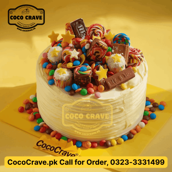 Premium Custom Cakes in Lahore – Birthday, Kids Theme, 3D Fondant, Wedding & Anniversary Cakes | CocoCrave.pk Custom cakes by CocoCrave.pk in Lahore – birthday, kids theme, 3D fondant, wedding, engagement, bridal shower, anniversary, vintage Lambeth, bento and lunchbox cakes. Freshly baked with real butter and halal ingredients. Fast delivery across Lake City, Dream Gardens, Parkview City, Bahria Town, Bahria Orchard, DHA Rahbar, DHA Cantt, Valencia, Wapda Town, Johar Town, Model Town, Al Kabir Town, Fazaia, Khayaban-e-Amin, AWT, PCSIR, Abdalian, Gulberg, Garden Town, Faisal Town, NFC and LDA Society.