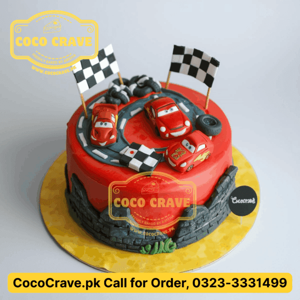 Custom cakes by CocoCrave.pk in Lahore – birthday, kids theme, 3D fondant, wedding, engagement, bridal shower, anniversary, vintage Lambeth, bento and lunchbox cakes. Freshly baked with real butter and halal ingredients. Fast delivery across Lake City, Dream Gardens, Parkview City, Bahria Town, Bahria Orchard, DHA Rahbar, DHA Cantt, Valencia, Wapda Town, Johar Town, Model Town, Al Kabir Town, Fazaia, Khayaban-e-Amin, AWT, PCSIR, Abdalian, Gulberg, Garden Town, Faisal Town, NFC and LDA Society.