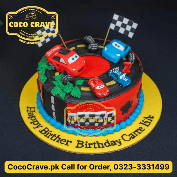 Premium Custom Cakes in Lahore – Birthday, Kids Theme, 3D Fondant, Wedding & Anniversary Cakes | CocoCrave.pk Custom cakes by CocoCrave.pk in Lahore – birthday, kids theme, 3D fondant, wedding, engagement, bridal shower, anniversary, vintage Lambeth, bento and lunchbox cakes. Freshly baked with real butter and halal ingredients. Fast delivery across Lake City, Dream Gardens, Parkview City, Bahria Town, Bahria Orchard, DHA Rahbar, DHA Cantt, Valencia, Wapda Town, Johar Town, Model Town, Al Kabir Town, Fazaia, Khayaban-e-Amin, AWT, PCSIR, Abdalian, Gulberg, Garden Town, Faisal Town, NFC and LDA Society.