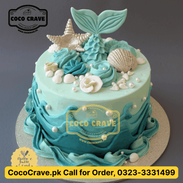 Premium Custom Cakes in Lahore – Birthday, Kids Theme, 3D Fondant, Wedding & Anniversary Cakes | CocoCrave.pk Custom cakes by CocoCrave.pk in Lahore – birthday, kids theme, 3D fondant, wedding, engagement, bridal shower, anniversary, vintage Lambeth, bento and lunchbox cakes. Freshly baked with real butter and halal ingredients. Fast delivery across Lake City, Dream Gardens, Parkview City, Bahria Town, Bahria Orchard, DHA Rahbar, DHA Cantt, Valencia, Wapda Town, Johar Town, Model Town, Al Kabir Town, Fazaia, Khayaban-e-Amin, AWT, PCSIR, Abdalian, Gulberg, Garden Town, Faisal Town, NFC and LDA Society.