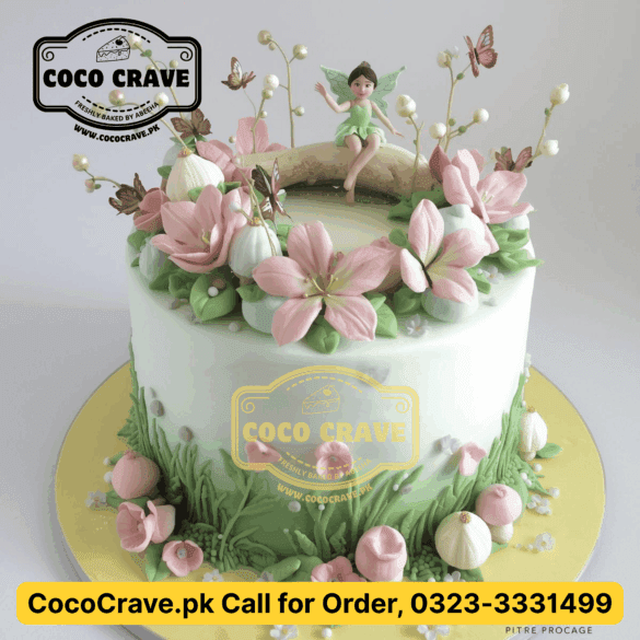 Custom cakes by CocoCrave.pk in Lahore – birthday, kids theme, 3D fondant, wedding, engagement, bridal shower, anniversary, vintage Lambeth, bento and lunchbox cakes. Freshly baked with real butter and halal ingredients. Fast delivery across Lake City, Dream Gardens, Parkview City, Bahria Town, Bahria Orchard, DHA Rahbar, DHA Cantt, Valencia, Wapda Town, Johar Town, Model Town, Al Kabir Town, Fazaia, Khayaban-e-Amin, AWT, PCSIR, Abdalian, Gulberg, Garden Town, Faisal Town, NFC and LDA Society.