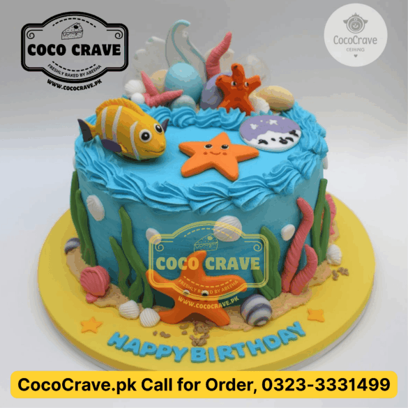 Custom cakes by CocoCrave.pk in Lahore – birthday, kids theme, 3D fondant, wedding, engagement, bridal shower, anniversary, vintage Lambeth, bento and lunchbox cakes. Freshly baked with real butter and halal ingredients. Fast delivery across Lake City, Dream Gardens, Parkview City, Bahria Town, Bahria Orchard, DHA Rahbar, DHA Cantt, Valencia, Wapda Town, Johar Town, Model Town, Al Kabir Town, Fazaia, Khayaban-e-Amin, AWT, PCSIR, Abdalian, Gulberg, Garden Town, Faisal Town, NFC and LDA Society.