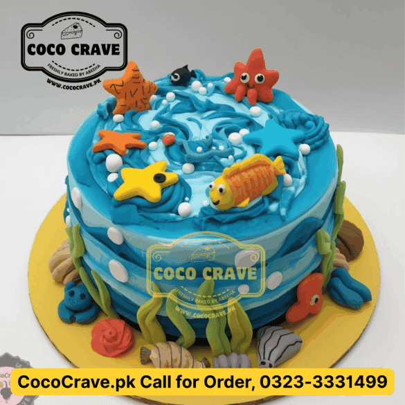 Custom cakes by CocoCrave.pk in Lahore – birthday, kids theme, 3D fondant, wedding, engagement, bridal shower, anniversary, vintage Lambeth, bento and lunchbox cakes. Freshly baked with real butter and halal ingredients. Fast delivery across Lake City, Dream Gardens, Parkview City, Bahria Town, Bahria Orchard, DHA Rahbar, DHA Cantt, Valencia, Wapda Town, Johar Town, Model Town, Al Kabir Town, Fazaia, Khayaban-e-Amin, AWT, PCSIR, Abdalian, Gulberg, Garden Town, Faisal Town, NFC and LDA Society.