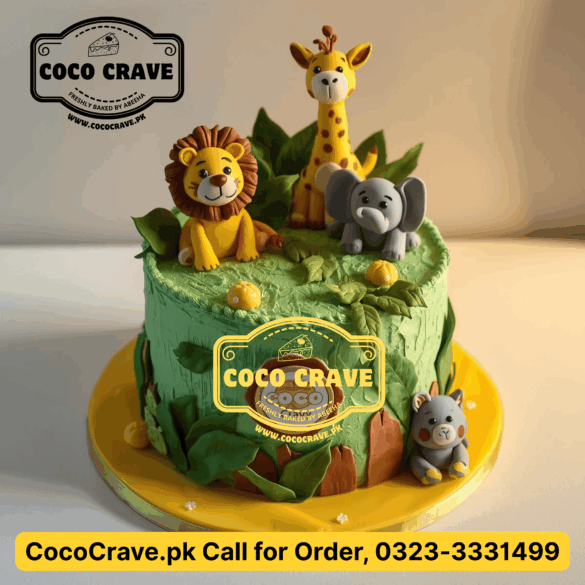 Custom cakes by CocoCrave.pk in Lahore – birthday, kids theme, 3D fondant, wedding, engagement, bridal shower, anniversary, vintage Lambeth, bento and lunchbox cakes. Freshly baked with real butter and halal ingredients. Fast delivery across Lake City, Dream Gardens, Parkview City, Bahria Town, Bahria Orchard, DHA Rahbar, DHA Cantt, Valencia, Wapda Town, Johar Town, Model Town, Al Kabir Town, Fazaia, Khayaban-e-Amin, AWT, PCSIR, Abdalian, Gulberg, Garden Town, Faisal Town, NFC and LDA Society.