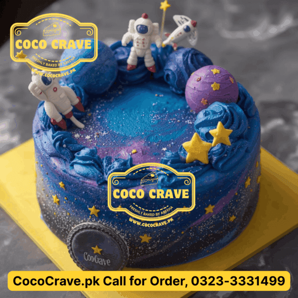 Custom cakes by CocoCrave.pk in Lahore – birthday, kids theme, 3D fondant, wedding, engagement, bridal shower, anniversary, vintage Lambeth, bento and lunchbox cakes. Freshly baked with real butter and halal ingredients. Fast delivery across Lake City, Dream Gardens, Parkview City, Bahria Town, Bahria Orchard, DHA Rahbar, DHA Cantt, Valencia, Wapda Town, Johar Town, Model Town, Al Kabir Town, Fazaia, Khayaban-e-Amin, AWT, PCSIR, Abdalian, Gulberg, Garden Town, Faisal Town, NFC and LDA Society.