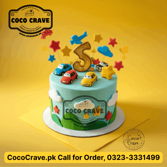 Custom cakes by CocoCrave.pk in Lahore – birthday, kids theme, 3D fondant, wedding, engagement, bridal shower, anniversary, vintage Lambeth, bento and lunchbox cakes. Freshly baked with real butter and halal ingredients. Fast delivery across Lake City, Dream Gardens, Parkview City, Bahria Town, Bahria Orchard, DHA Rahbar, DHA Cantt, Valencia, Wapda Town, Johar Town, Model Town, Al Kabir Town, Fazaia, Khayaban-e-Amin, AWT, PCSIR, Abdalian, Gulberg, Garden Town, Faisal Town, NFC and LDA Society.