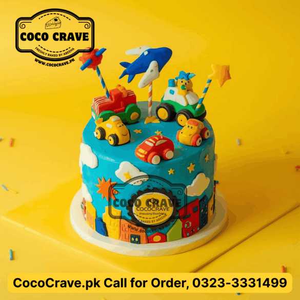 Premium Custom Cakes in Lahore – Birthday, Kids Theme, 3D Fondant, Wedding & Anniversary Cakes | CocoCrave.pk Custom cakes by CocoCrave.pk in Lahore – birthday, kids theme, 3D fondant, wedding, engagement, bridal shower, anniversary, vintage Lambeth, bento and lunchbox cakes. Freshly baked with real butter and halal ingredients. Fast delivery across Lake City, Dream Gardens, Parkview City, Bahria Town, Bahria Orchard, DHA Rahbar, DHA Cantt, Valencia, Wapda Town, Johar Town, Model Town, Al Kabir Town, Fazaia, Khayaban-e-Amin, AWT, PCSIR, Abdalian, Gulberg, Garden Town, Faisal Town, NFC and LDA Society.