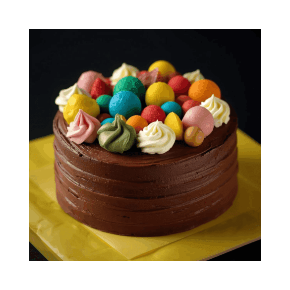 Custom cakes by CocoCrave.pk in Lahore – birthday, kids theme, 3D fondant, wedding, engagement, bridal shower, anniversary, vintage Lambeth, bento and lunchbox cakes. Freshly baked with real butter and halal ingredients. Fast delivery across Lake City, Dream Gardens, Parkview City, Bahria Town, Bahria Orchard, DHA Rahbar, DHA Cantt, Valencia, Wapda Town, Johar Town, Model Town, Al Kabir Town, Fazaia, Khayaban-e-Amin, AWT, PCSIR, Abdalian, Gulberg, Garden Town, Faisal Town, NFC and LDA Society.