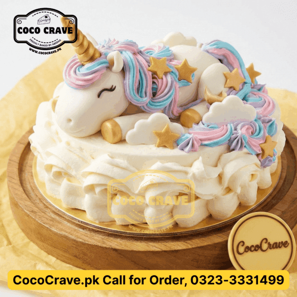Premium Custom Cakes in Lahore – Birthday, Kids Theme, 3D Fondant, Wedding & Anniversary Cakes | CocoCrave.pk Custom cakes by CocoCrave.pk in Lahore – birthday, kids theme, 3D fondant, wedding, engagement, bridal shower, anniversary, vintage Lambeth, bento and lunchbox cakes. Freshly baked with real butter and halal ingredients. Fast delivery across Lake City, Dream Gardens, Parkview City, Bahria Town, Bahria Orchard, DHA Rahbar, DHA Cantt, Valencia, Wapda Town, Johar Town, Model Town, Al Kabir Town, Fazaia, Khayaban-e-Amin, AWT, PCSIR, Abdalian, Gulberg, Garden Town, Faisal Town, NFC and LDA Society.