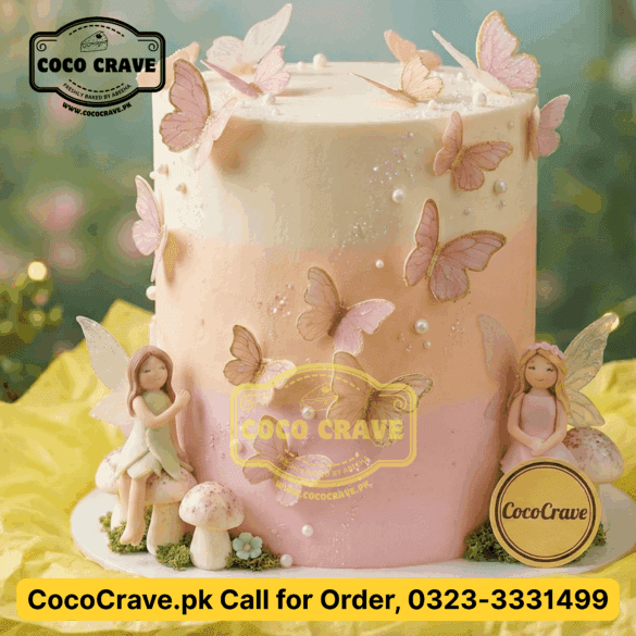 Premium Custom Cakes in Lahore – Birthday, Kids Theme, 3D Fondant, Wedding & Anniversary Cakes | CocoCrave.pk Custom cakes by CocoCrave.pk in Lahore – birthday, kids theme, 3D fondant, wedding, engagement, bridal shower, anniversary, vintage Lambeth, bento and lunchbox cakes. Freshly baked with real butter and halal ingredients. Fast delivery across Lake City, Dream Gardens, Parkview City, Bahria Town, Bahria Orchard, DHA Rahbar, DHA Cantt, Valencia, Wapda Town, Johar Town, Model Town, Al Kabir Town, Fazaia, Khayaban-e-Amin, AWT, PCSIR, Abdalian, Gulberg, Garden Town, Faisal Town, NFC and LDA Society.