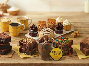 Half Birthday Cakes in Cantt, Lahore