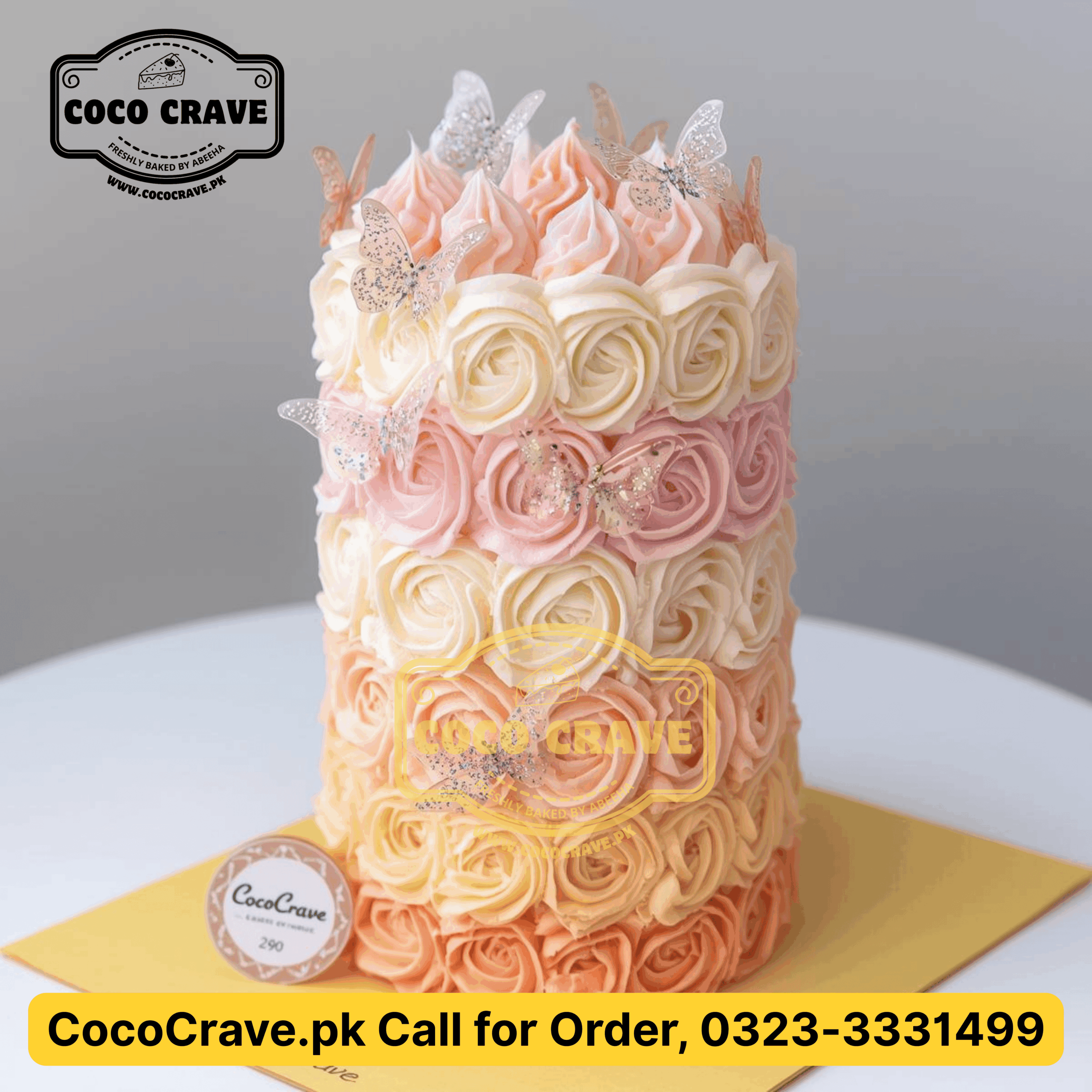 Chocolate Fudge Cake Reviews Lahore: What Foodies Really Think in 2026 7 Top rated decadent chocolate fudge cake reviews lahore featuring moist layers and rich cocoa frosting. — view 3