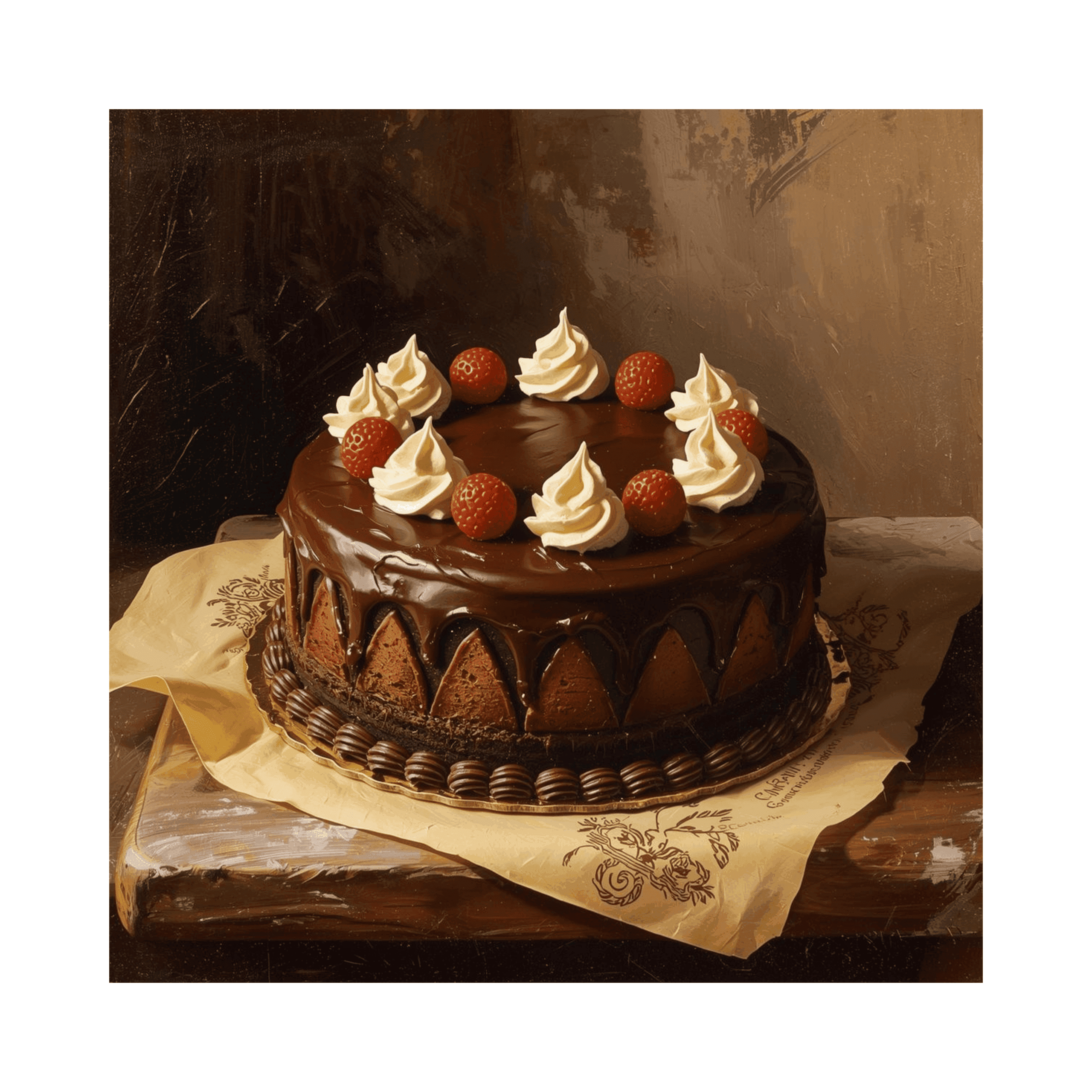Where to Find the Best Graduation Cake in Lahore: 2026 Guide 7 Cococrave premium best graduation cake in lahore with golden tassel and edible mortarboard cap topper. — view 3