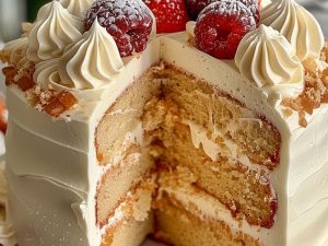 Coffee Cake in Lahore — delivered in Johar Town The Ultimate Guide, Lahore