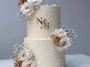 Walima Cakes in Lahore — delivered in Bahria Town, Lahore