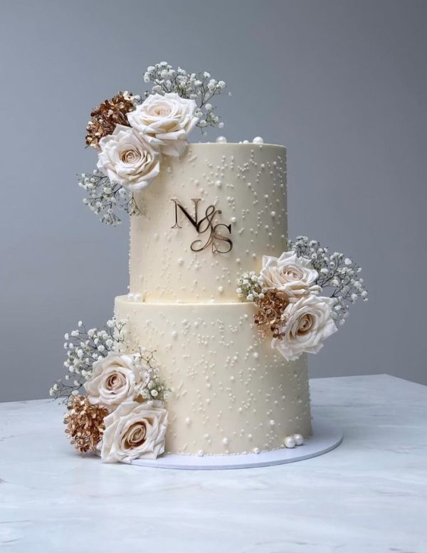 Walima Cakes in Lahore — delivered in Lahore