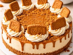 Three Tier Cake in Lahore — delivered in Lahore Delivery Dha, Lahore