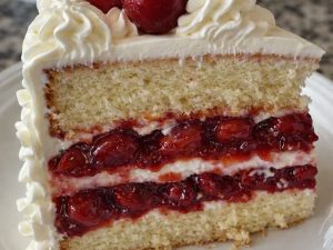 Two Pound Cakes by Coco Crave — premium two pound cakes delivered in Lahore