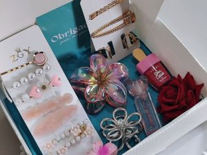 Bundles by Coco Crave — premium bundles delivered in Lahore
