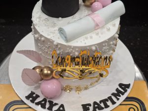 Chocolate Mousse Cakes by Coco Crave — premium chocolate mousse cakes delivered in Lahore