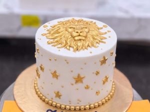 Zodiac Theme Cake in Lahore — delivered in Johar Town The Ultimate Guide, Lahore