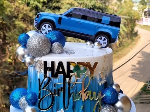 Cakes To Lahore by Coco Crave — premium cakes to lahore delivered in Lahore