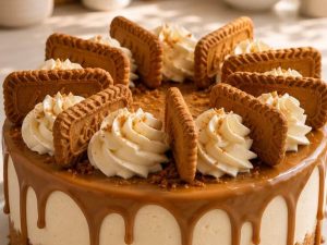 Cheesecakes in Lahore — delivered in Lahore Delivery Dha, Lahore