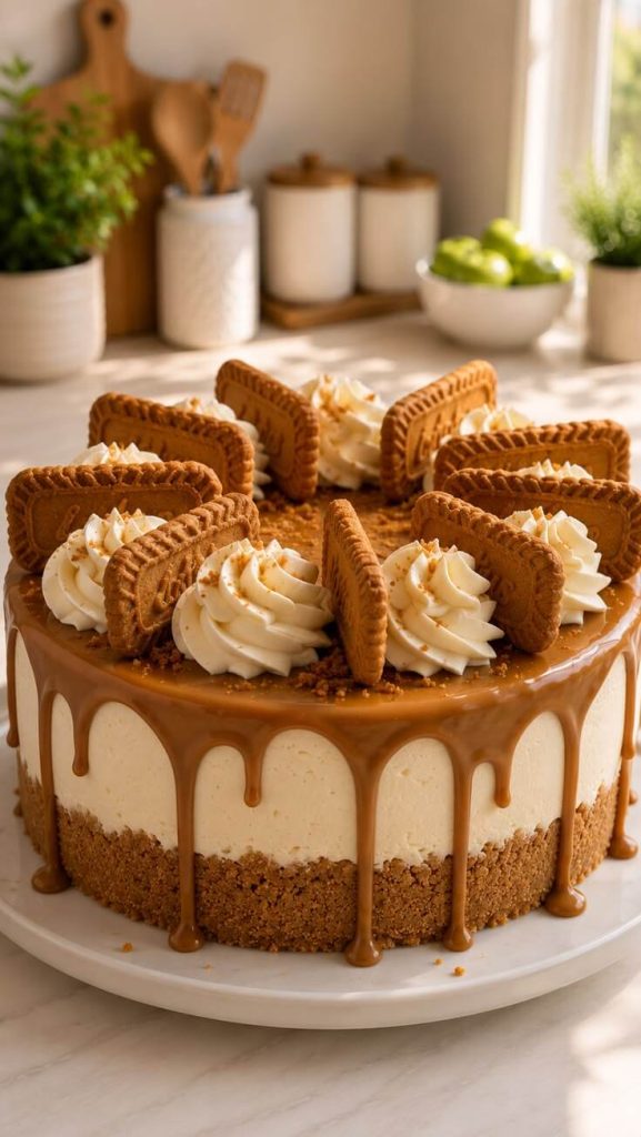 Cheesecakes in Lahore