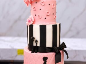 Cakes by Colour in Lahore — CocoCrave.pk Lahore Cakes by Colour in Lahore — CocoCrave.pk Lahore
