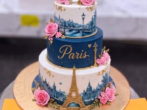 Blue Cakes — CocoCrave.pk Lahore Blue Cakes — CocoCrave.pk Lahore