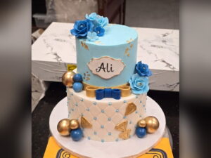 4 Lbs Cake in Lahore — CocoCrave.pk Lahore