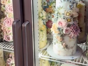 Custom Orders by Coco Crave — premium custom orders delivered in Lahore