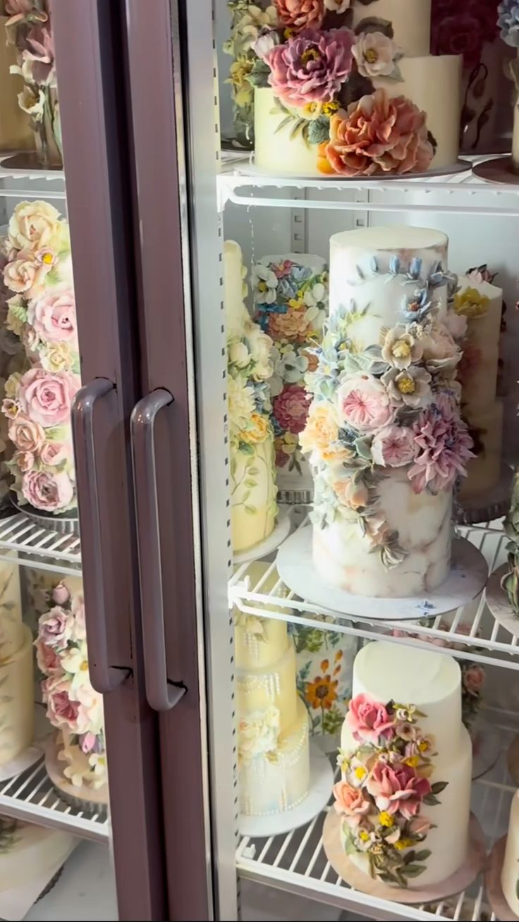 Custom Orders — Coco Crave Lahore Custom Orders by Coco Crave — premium custom orders delivered in Lahore
