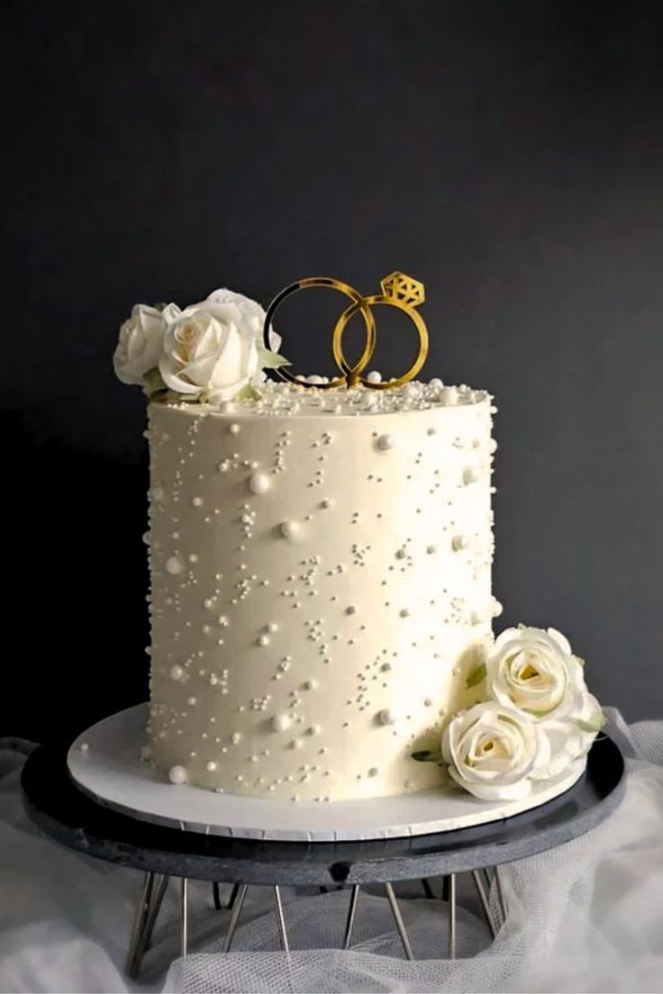 Engagement Cakes — Coco Crave Lahore Engagement Cakes by Coco Crave — premium engagement cakes delivered in Lahore
