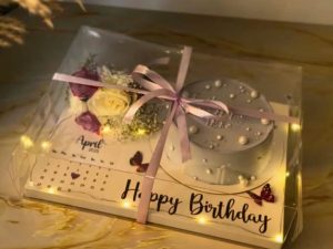 Gifts for Boyfriend by Coco Crave — premium gifts for boyfriend delivered in Lahore
