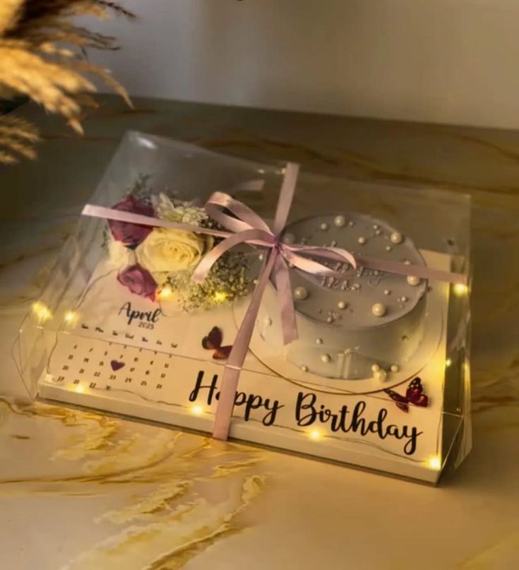 Gifts for Boyfriend — Coco Crave Lahore Gifts for Boyfriend by Coco Crave — premium gifts for boyfriend delivered in Lahore