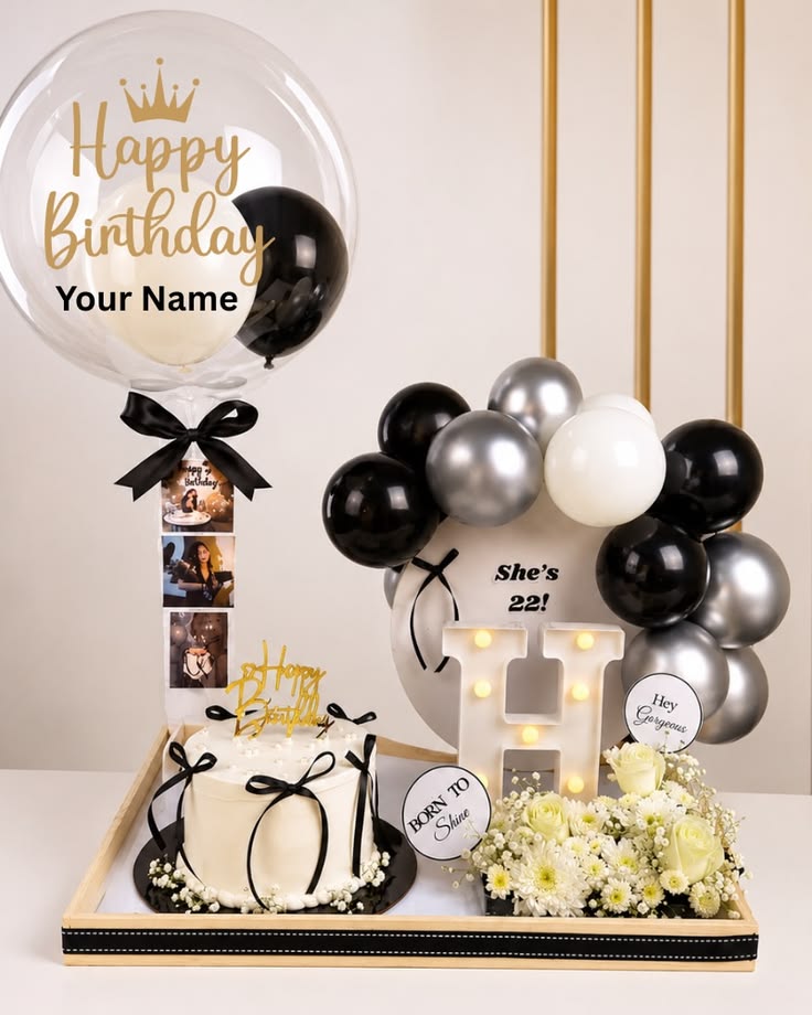 Gifts for Brother — Coco Crave Lahore Gifts for Brother by Coco Crave — premium gifts for brother delivered in Lahore