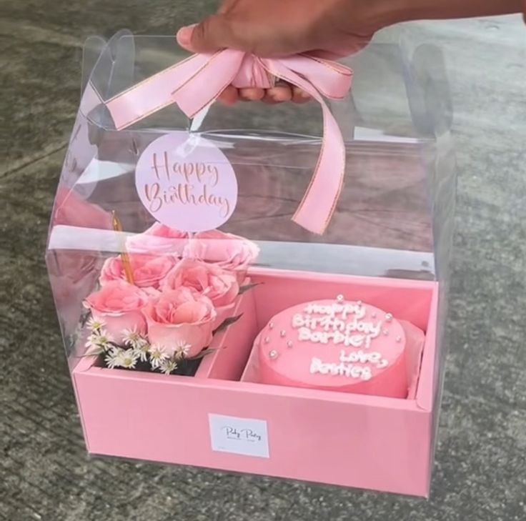 Gifts for Friends — Coco Crave Lahore Gifts for Friends by Coco Crave — premium gifts for friends delivered in Lahore