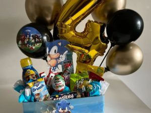 Gifts for Kids by Coco Crave — premium gifts for kids delivered in Lahore
