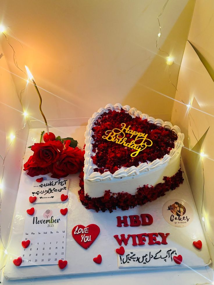 Gifts for Wife — Coco Crave Lahore Gifts for Wife by Coco Crave — premium gifts for wife delivered in Lahore