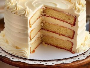 Regular Cakes in Lahore — delivered in Lahore, Lahore