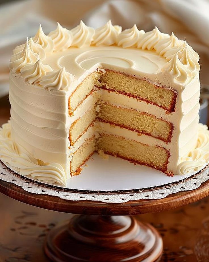 Regular Cakes — Coco Crave Lahore Regular Cakes by Coco Crave — premium regular cakes delivered in Lahore
