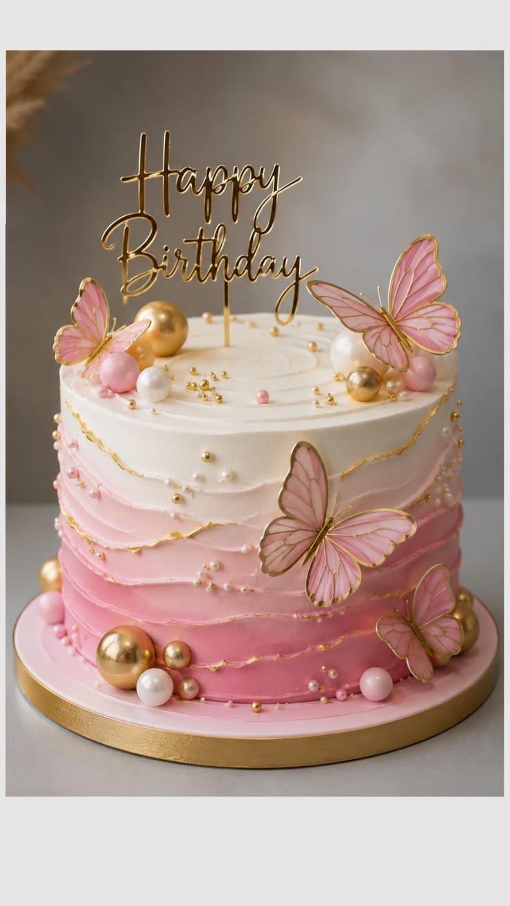 Signature Cakes — Coco Crave Lahore Signature Cakes by Coco Crave — premium signature cakes delivered in Lahore