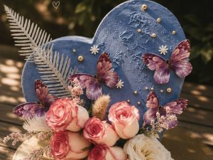 Sympathy & Condolence Gifts by Coco Crave — premium sympathy & condolence gifts delivered in Lahore