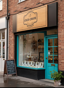 CocoCrave.pk place picture