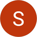 Singh Khan profile picture