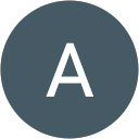 Aqib Hussain profile picture